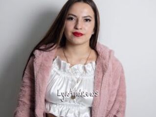LyaAndrews