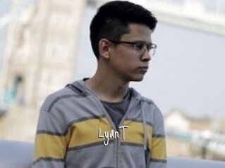 LyanT
