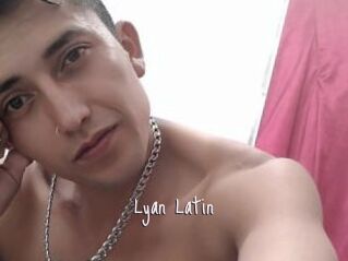 Lyan_Latin