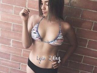 Lyan_Zaleg