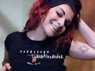Lyana_Alexander