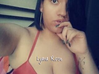 Lyana_Rose