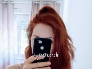 Lyanafrench