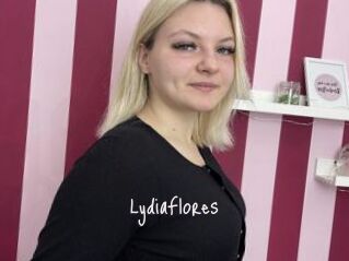 LydiaFlores