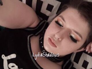 LydiaShadows