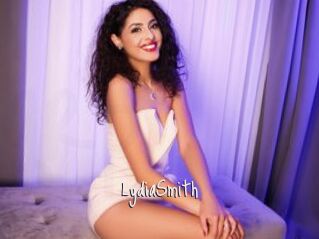 LydiaSmith
