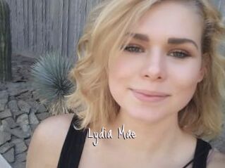 Lydia_Mae