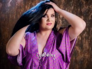 LylaBailey