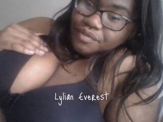 Lylian_Everest