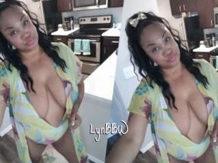 LynBBW