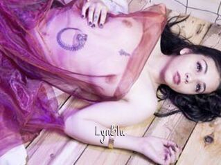LynBlu