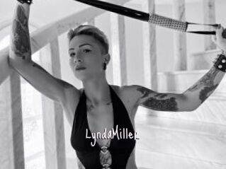 LyndaMiller