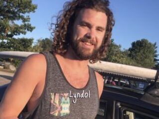 Lyndol