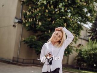 LynnAstra