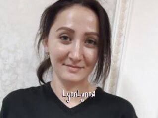 LynnLynna