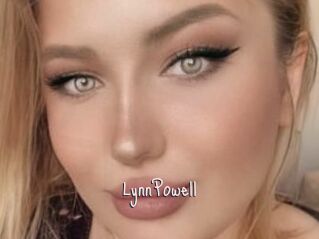 LynnPowell