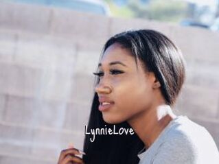 LynnieLove