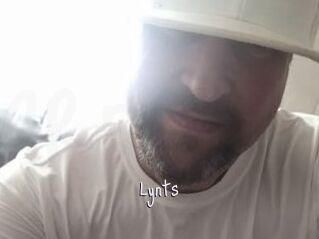 Lynts