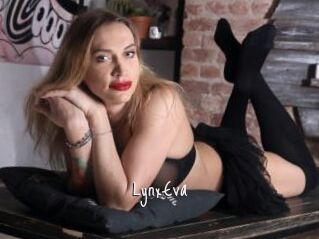 LynxEva