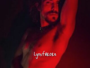 LynxFarore