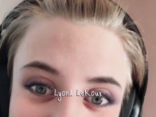 Lyona_LeRoux