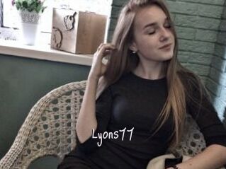 Lyons77