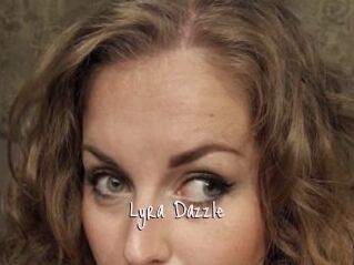 Lyra_Dazzle