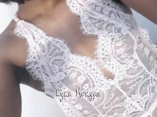 Lyra_Morgan