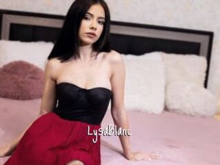 LysaBlanc