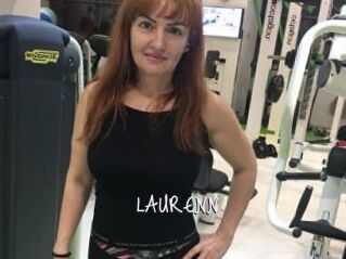 _LAURENN