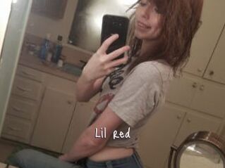 _Lil_red_