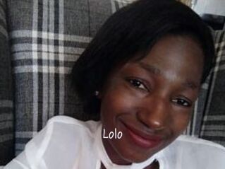 _Lolo_