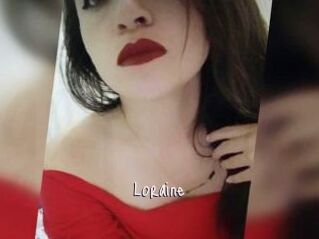 _Loraine_