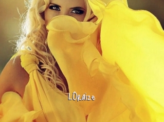 L0raize