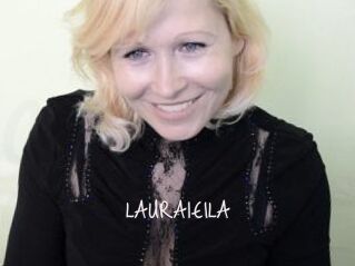 LAURAlEILA