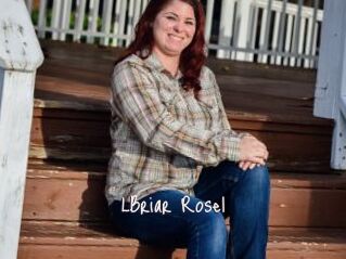 LBriar_Rosel