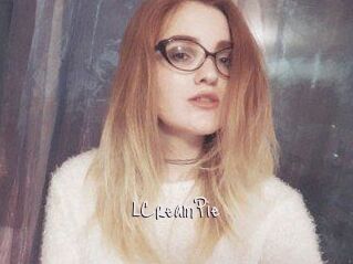 LCreamPie_