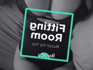 LSelenal