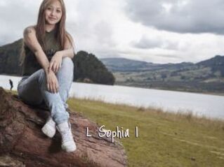 L_Sophia_l
