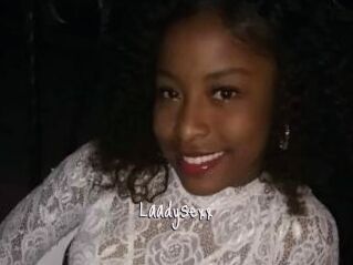 Laadysexx