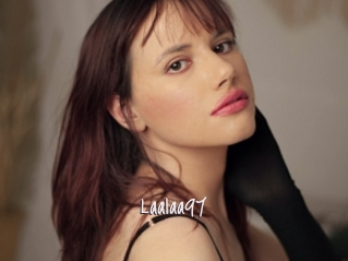 Laalaa97