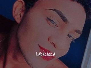 Labachaca