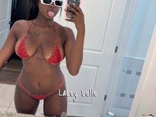 Lacey_belle