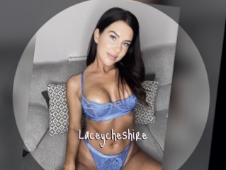 Laceycheshire