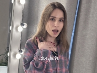 Laceyhofe