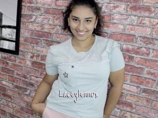 Laceylennox