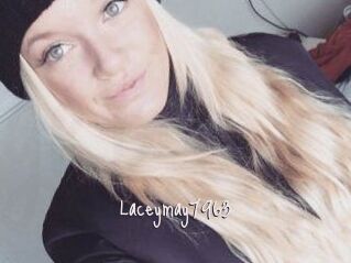 Laceymay7963