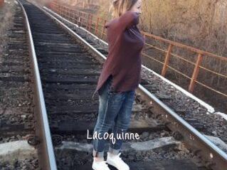 Lacoquinne