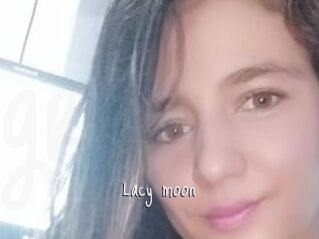 Lacy_moon