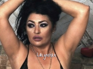 Lacynoire